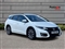 Honda Civic Image 1