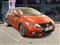 Honda Civic Image 1