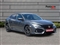 Honda Civic Image 1
