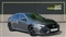 Honda Civic Image 1
