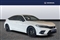Honda Civic Image 1