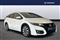 Honda Civic Image 1