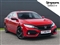 Honda Civic Image 1
