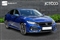 Honda Civic Image 1
