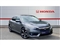 Honda Civic Image 1