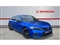 Honda Civic Image 1