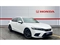 Honda Civic Image 1