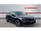 Honda Civic Image 1