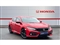 Honda Civic Image 1