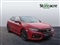 Honda Civic Image 1