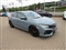 Honda Civic Image 1