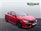 Honda Civic Image 1