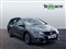 Honda Civic Image 1