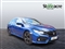 Honda Civic Image 1