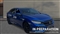 Honda Civic Image 1