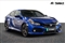 Honda Civic Image 1