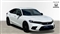 Honda Civic Image 1