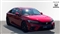 Honda Civic Image 1