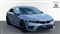 Honda Civic Image 1