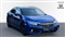 Honda Civic Image 1