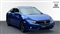 Honda Civic Image 1