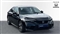 Honda Civic Image 1
