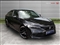Honda Civic Image 1