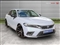 Honda Civic Image 1