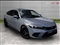 Honda Civic Image 1