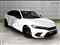 Honda Civic Image 1
