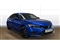 Honda Civic Image 1