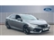 Honda Civic Image 1