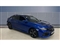 Honda Civic Image 1