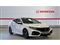 Honda Civic Image 1