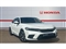 Honda Civic Image 1