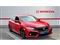Honda Civic Image 1