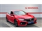 Honda Civic Image 1