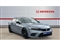 Honda Civic Image 1