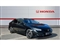 Honda Civic Image 1