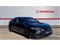 Honda Civic Image 1