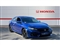 Honda Civic Image 1