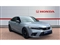 Honda Civic Image 1