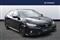 Honda Civic Image 1
