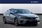 Honda Civic Image 1