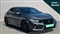 Honda Civic Image 1
