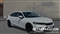 Honda Civic Image 1