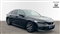 Honda Civic Image 1
