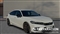 Honda Civic Image 1