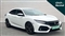 Honda Civic Image 1