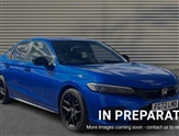 Honda Civic Image 1